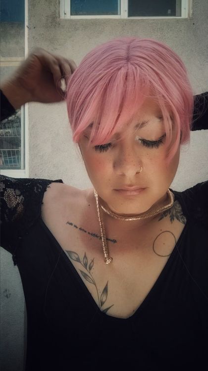 rebeccajay0 OnlyFans picture
