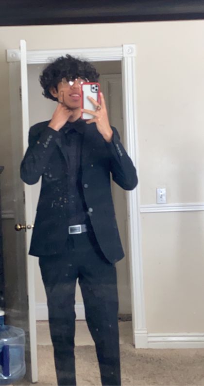 vargas.m OnlyFans picture