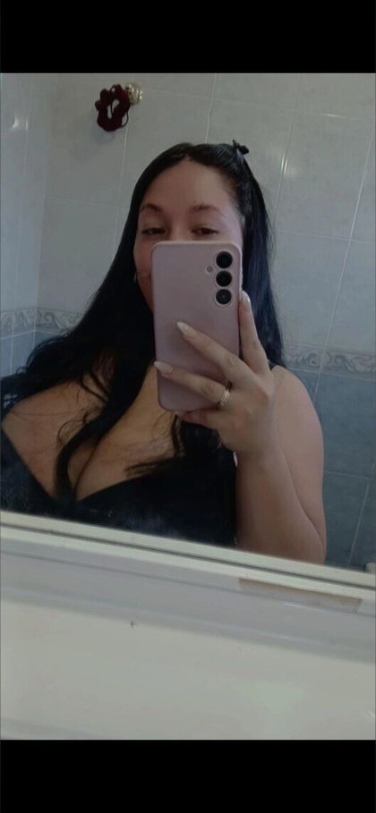 julietax3x OnlyFans picture