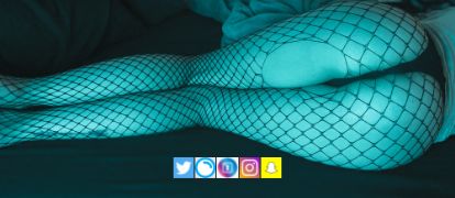 stickydirtybubblesvip OnlyFans profile picture