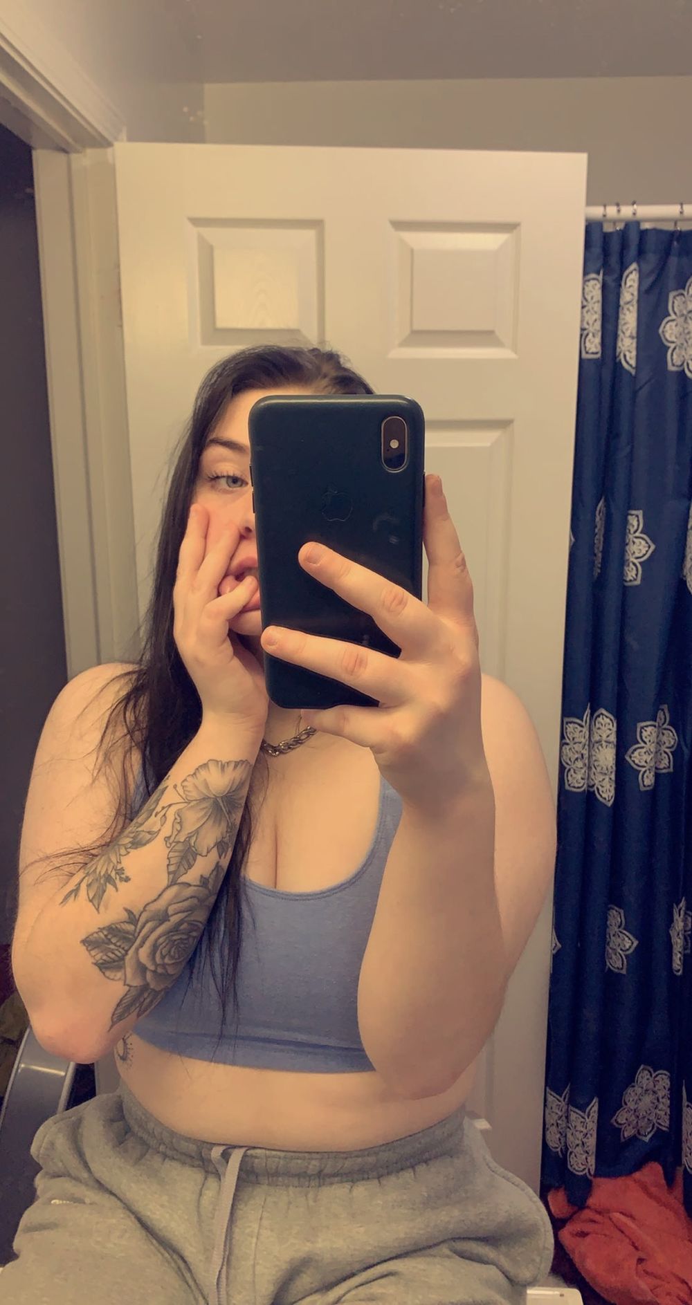 highxx.x OnlyFans profile picture