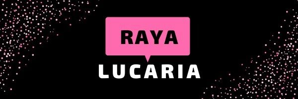 rayalucaria69 OnlyFans profile picture