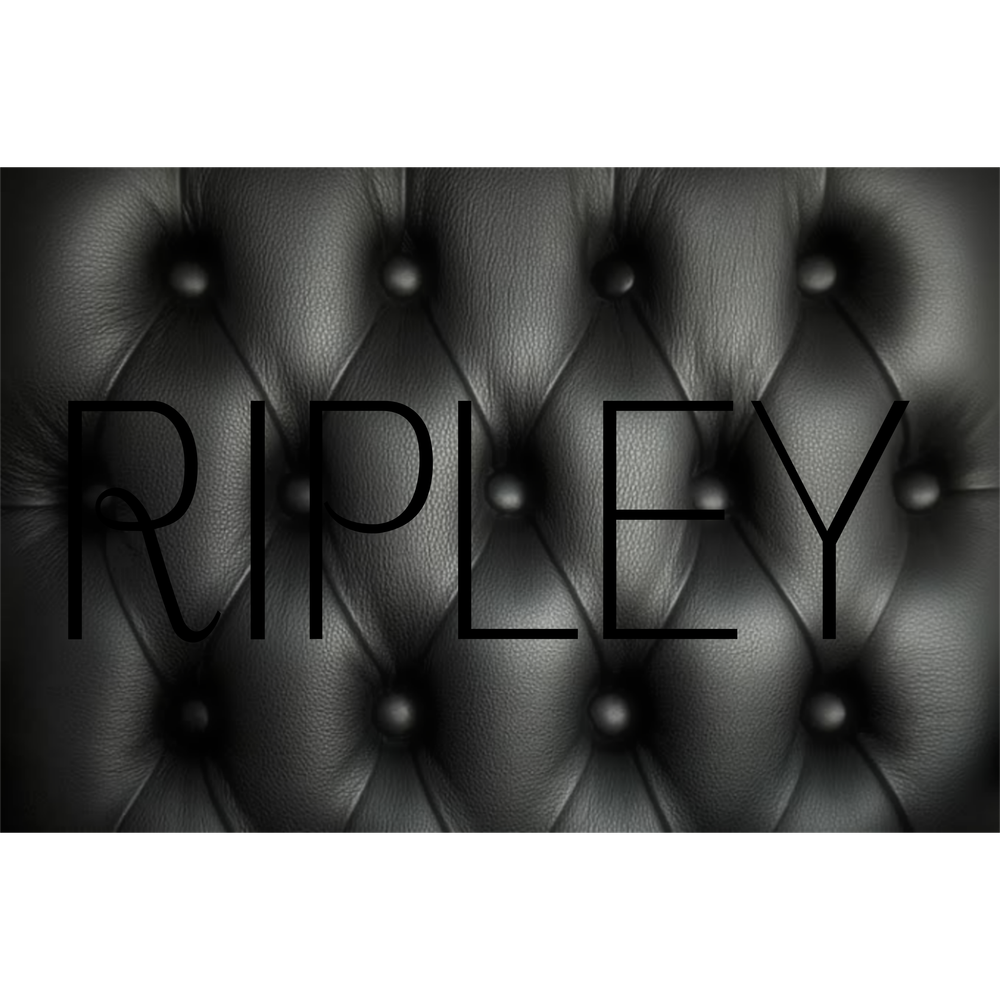ripleyof OnlyFans profile picture