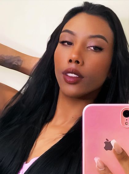 naomisalles OnlyFans picture