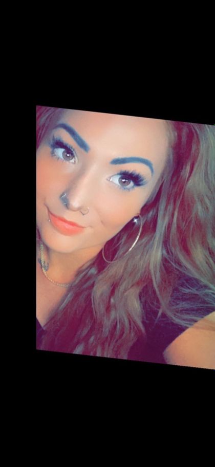 redhead0605 OnlyFans picture