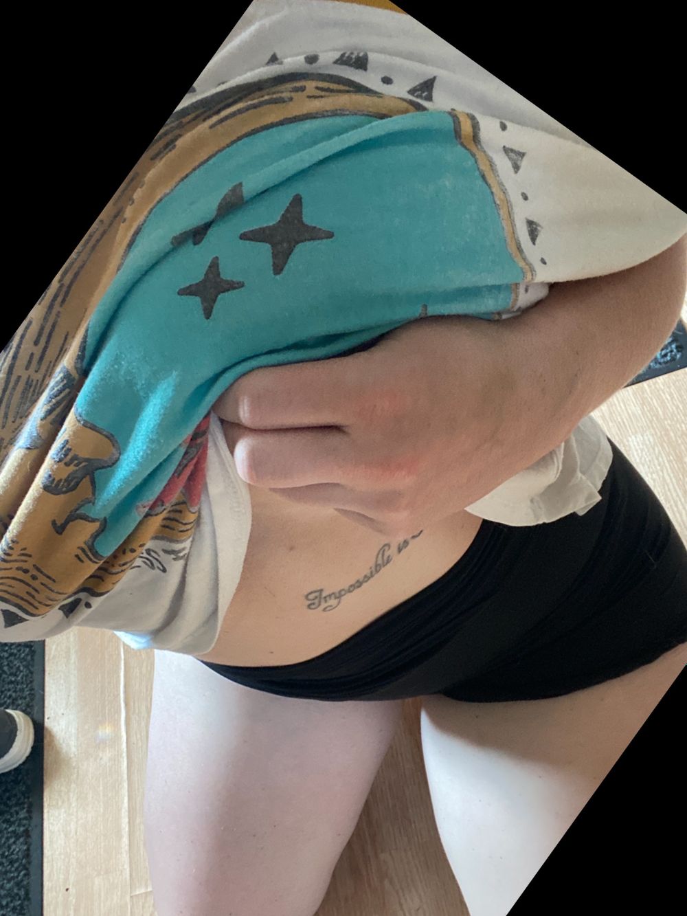 queentara OnlyFans profile picture
