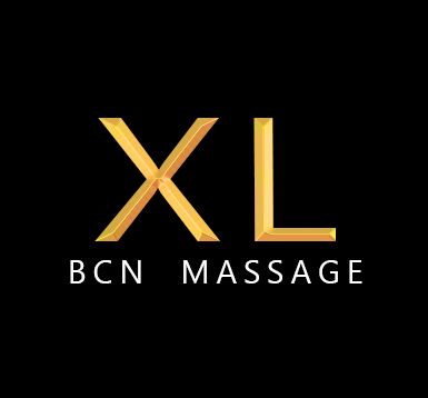 bcnmassagexl OnlyFans profile picture