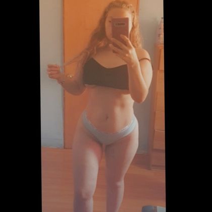 natty.naa OnlyFans picture