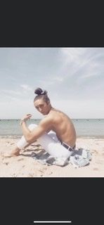 chanchandalerbong OnlyFans profile picture
