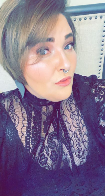 u193906118 OnlyFans picture