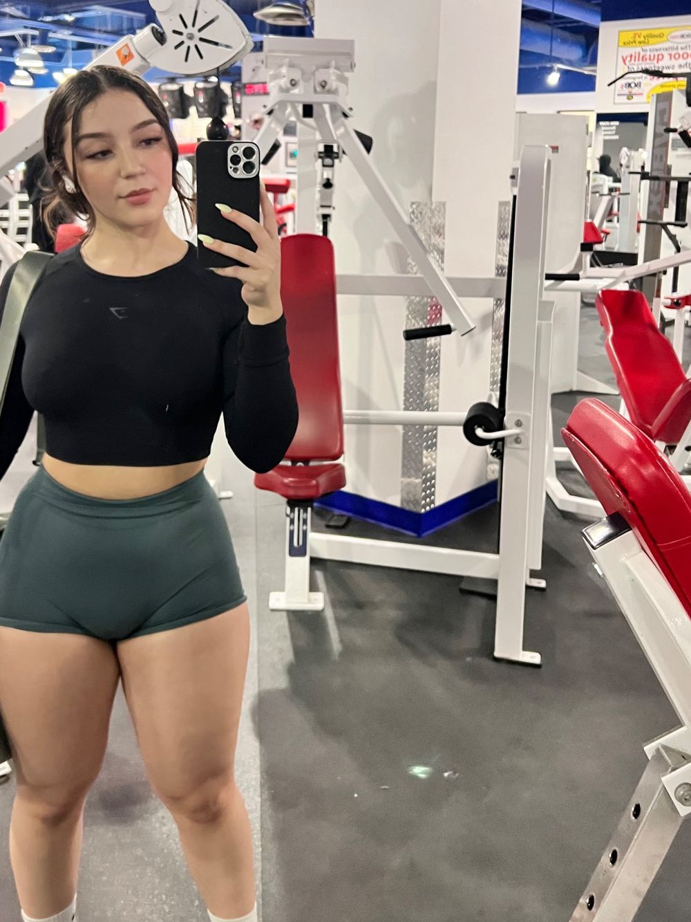 bdjyr.fit OnlyFans profile picture