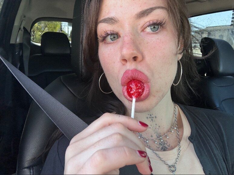 cheeky_fae OnlyFans profile picture