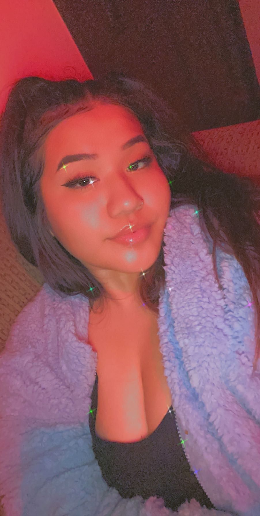 babyallxe OnlyFans profile picture