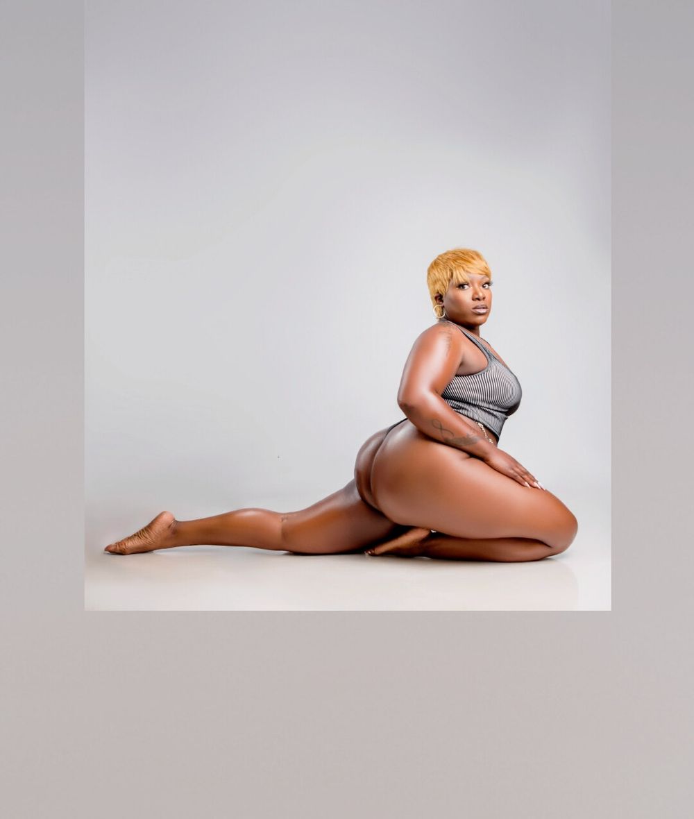 darkberry_premium OnlyFans profile picture