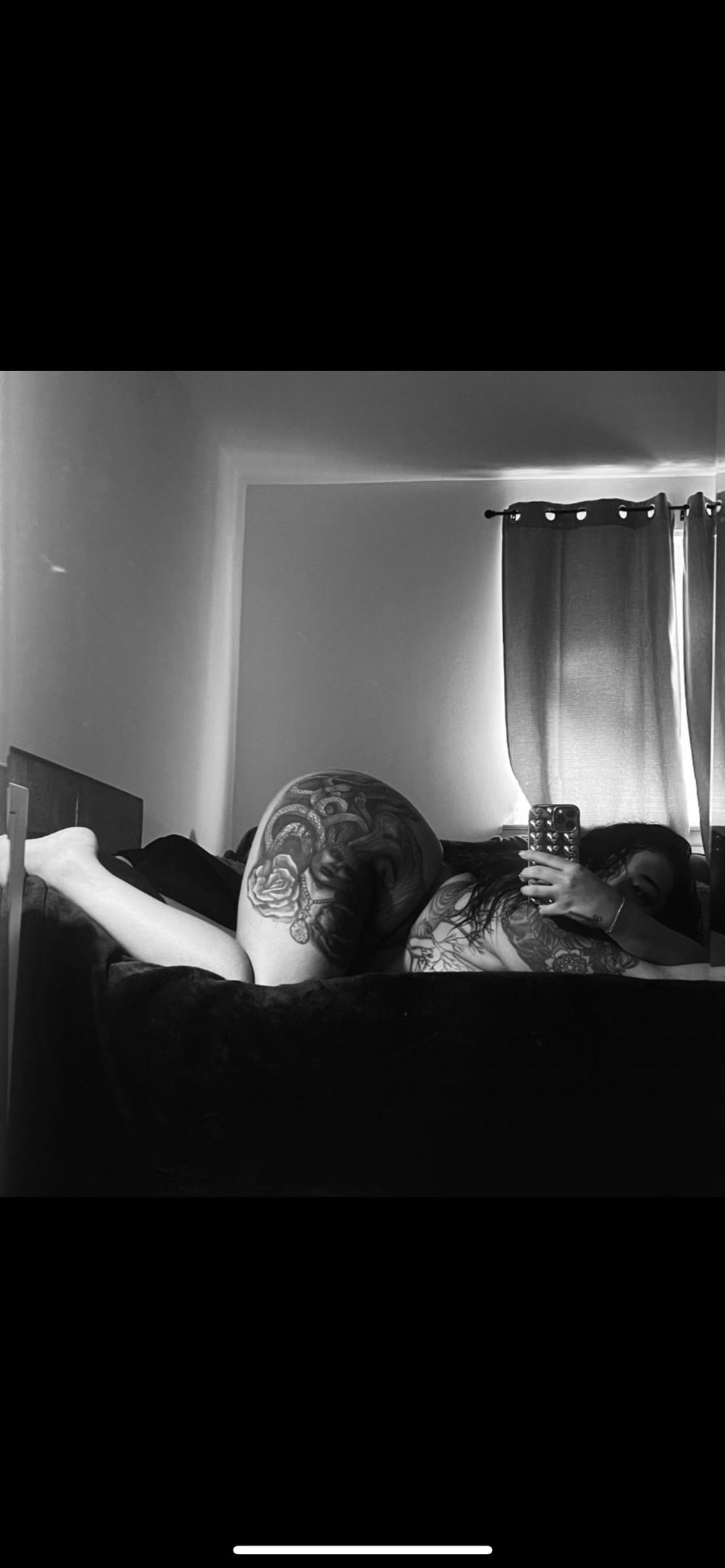 la.medusamami OnlyFans profile picture