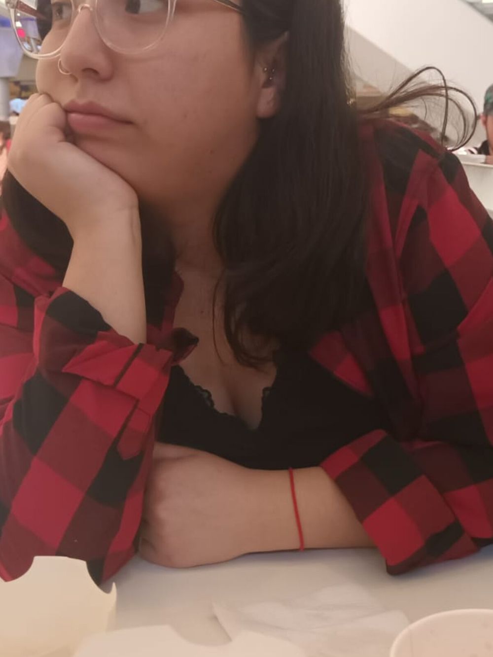 u105709755 OnlyFans profile picture