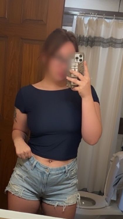 laylahmae OnlyFans picture