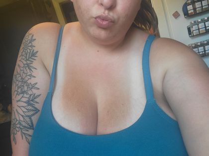 kinkyquinn95 OnlyFans picture
