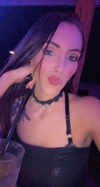 u53297339 OnlyFans picture
