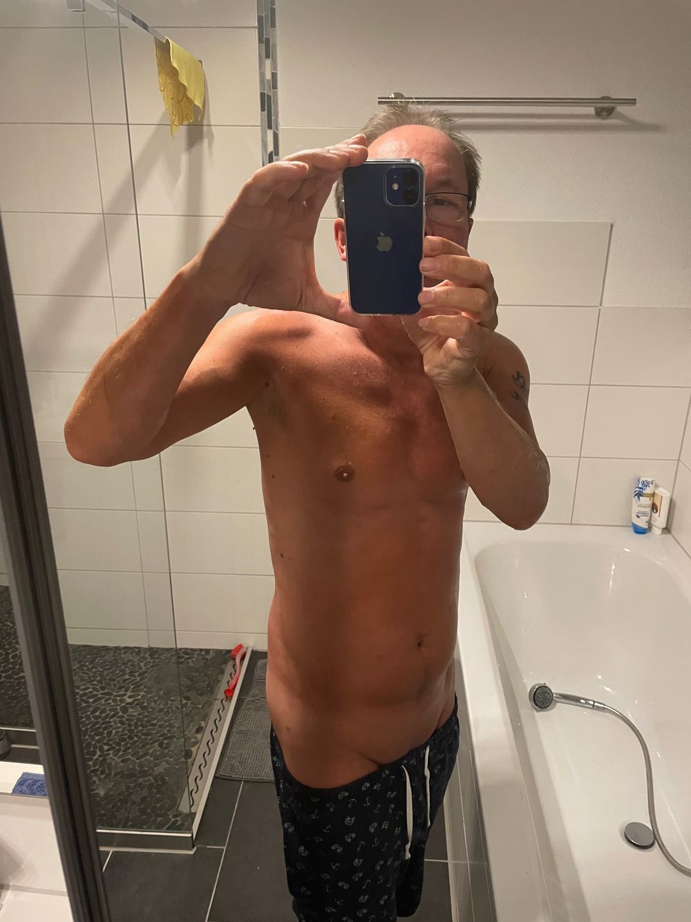 walle006 OnlyFans profile picture