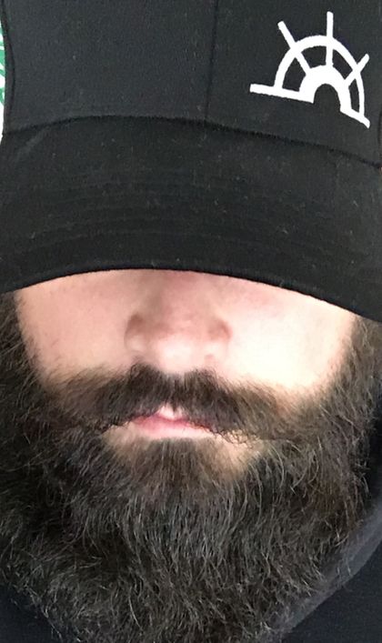 beard69420 OnlyFans picture