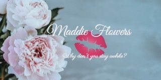 maddieshands OnlyFans profile picture