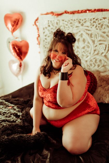 cosmicskye OnlyFans picture