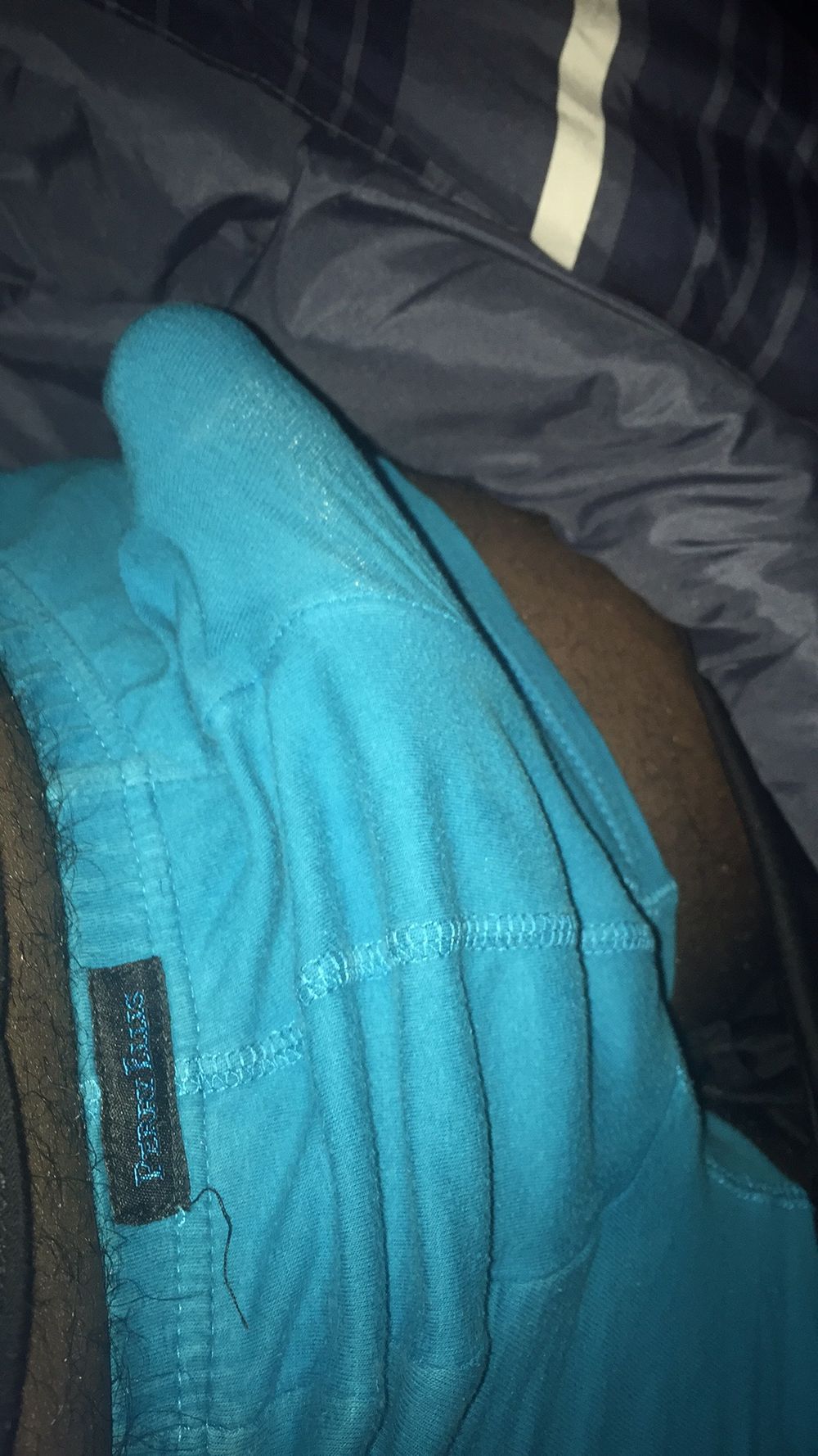 joshdatopshotta OnlyFans profile picture