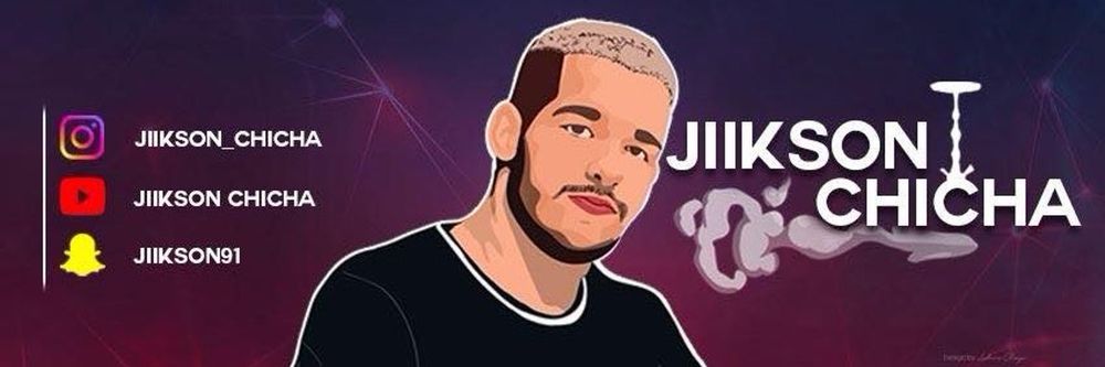 jiiksonchicha OnlyFans profile picture