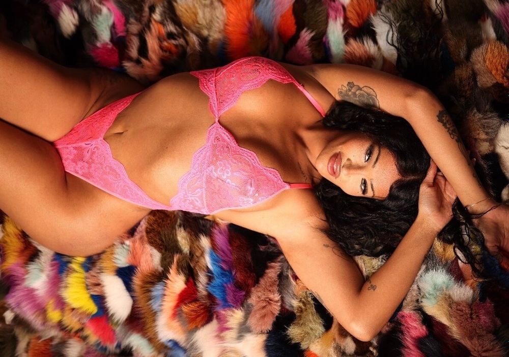 victoriagrantt OnlyFans profile picture