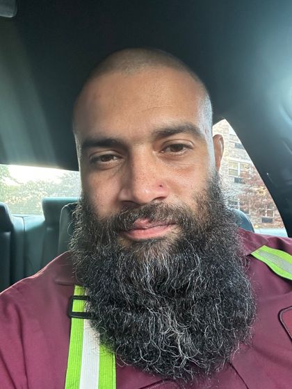 u575963 OnlyFans picture
