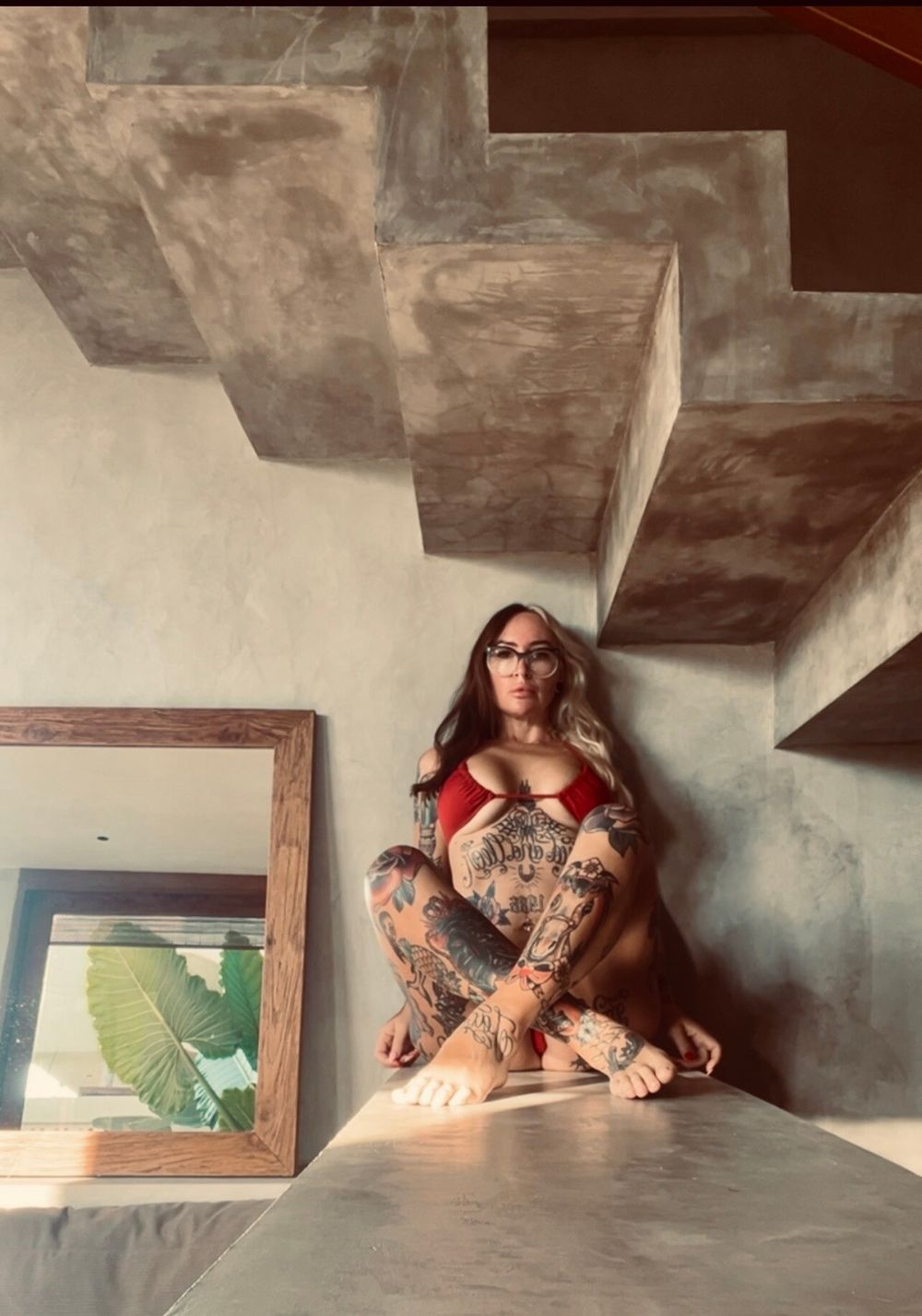 howdyloz OnlyFans profile picture