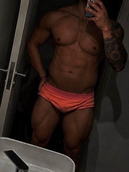 19sean89 OnlyFans picture