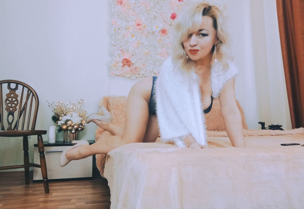 classytina OnlyFans profile picture