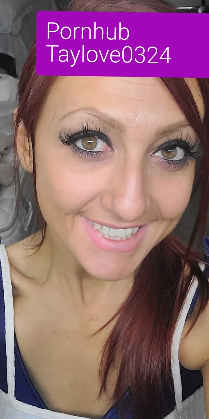 modellife1234 OnlyFans profile picture