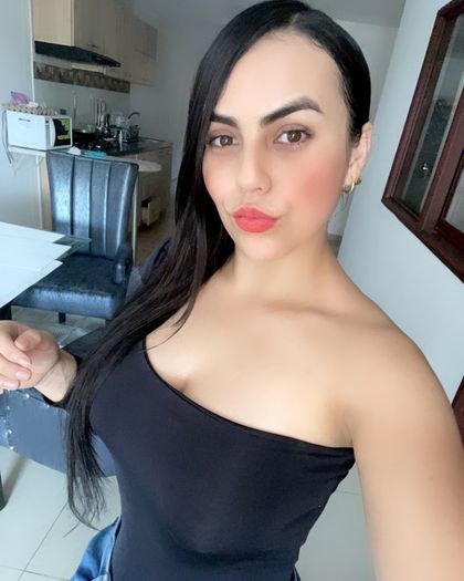 u247491127 OnlyFans picture
