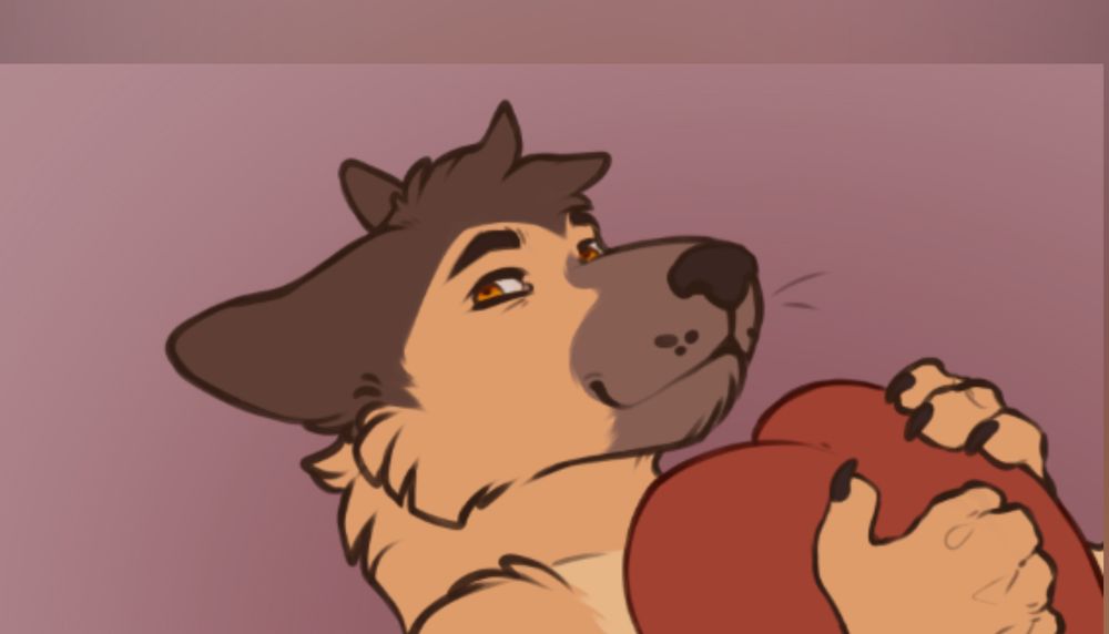 baddogbanjo OnlyFans profile picture