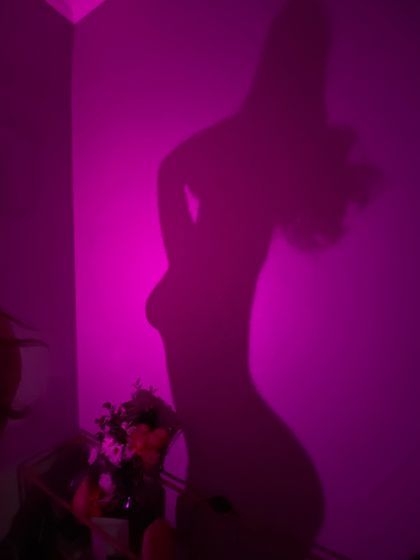 u46930941 OnlyFans picture