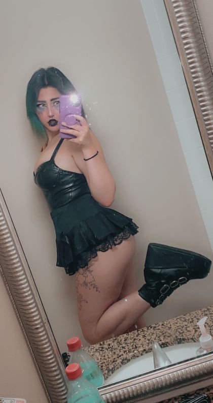 imdaddyyyyy OnlyFans picture