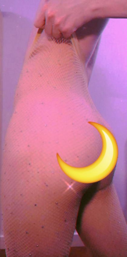 rhinestonetwinkboi1x OnlyFans picture