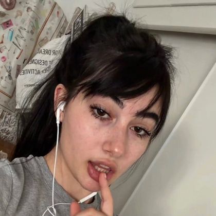 delilahraige OnlyFans picture