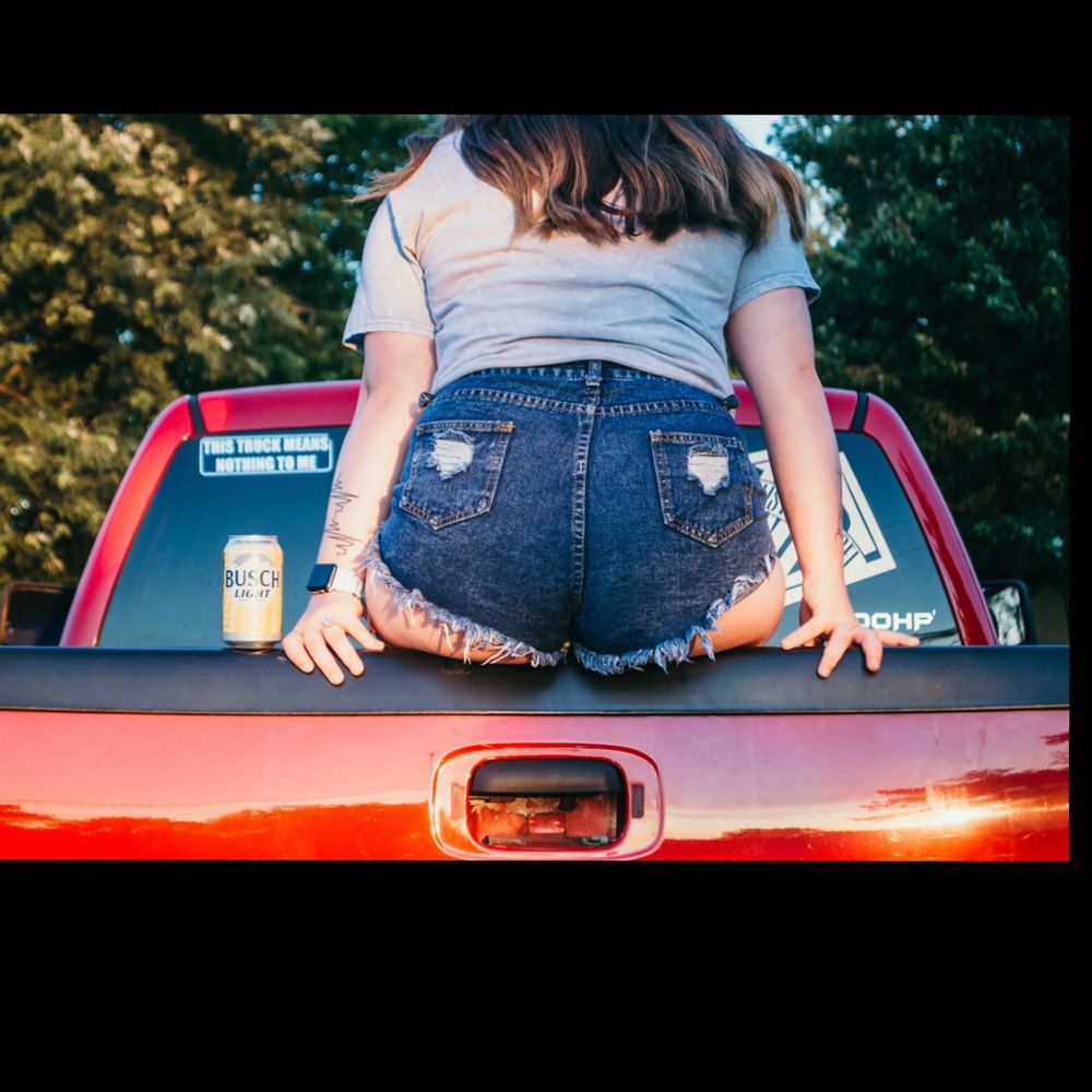 brooookkk OnlyFans profile picture