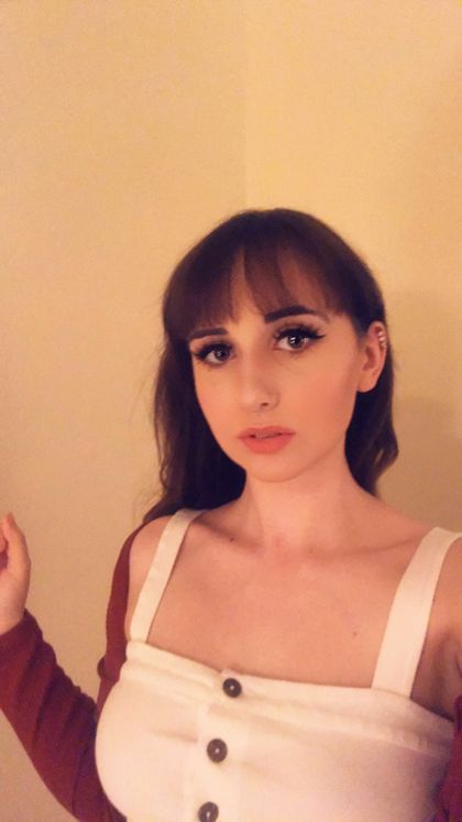 karamel_xoxo OnlyFans picture