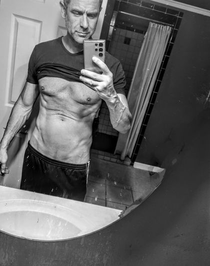 kevinplaygirl OnlyFans picture