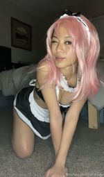 chanxoxo-free OnlyFans - Free Trial - Photos - Socials ...