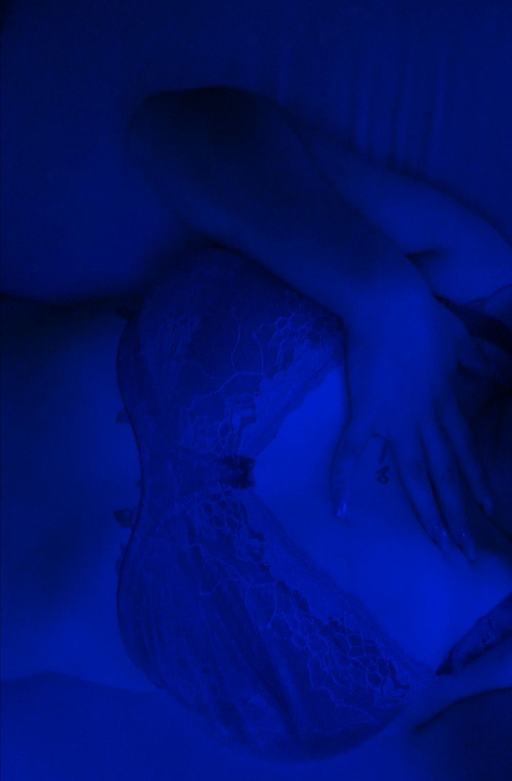 airam122 OnlyFans profile picture