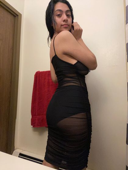 settee OnlyFans picture