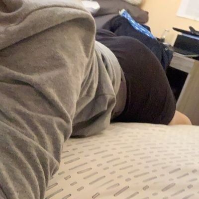 hijosdeafrodita OnlyFans picture