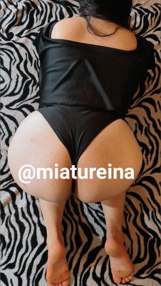 miatureina OnlyFans profile picture