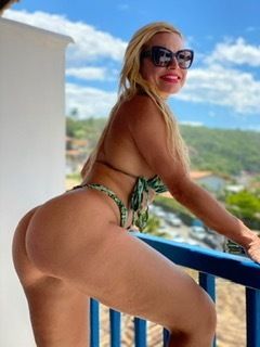 loiradalaje OnlyFans picture